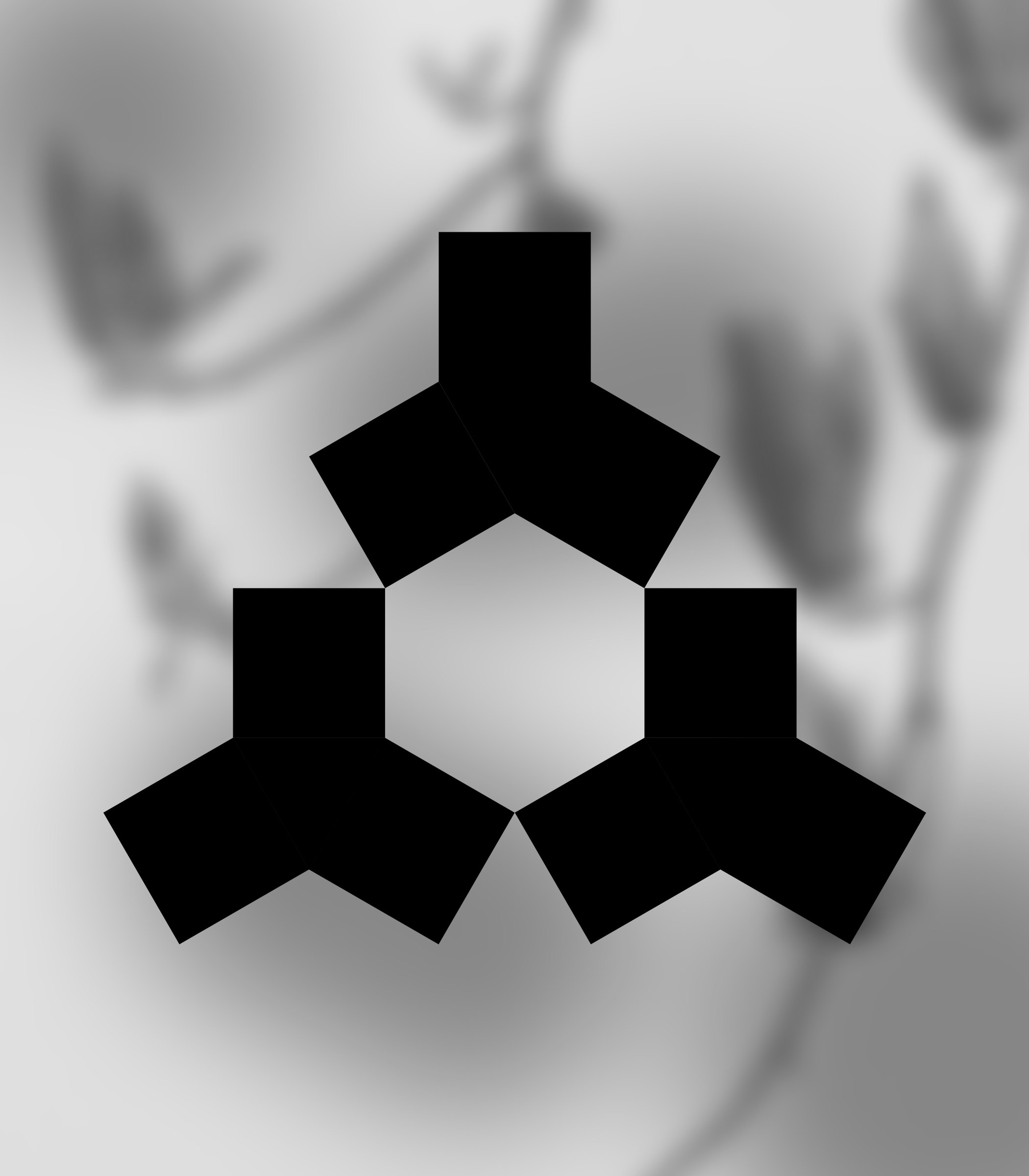 Harvest Brand Mark
